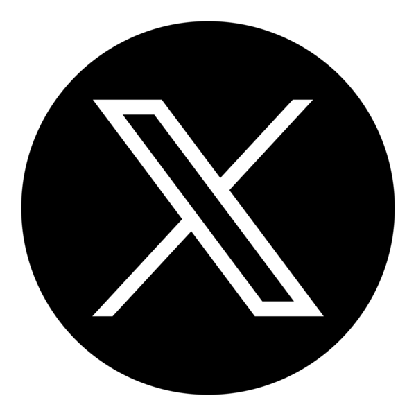 分享到 X（twitter）