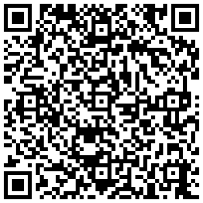 悠遊付活動QRcode