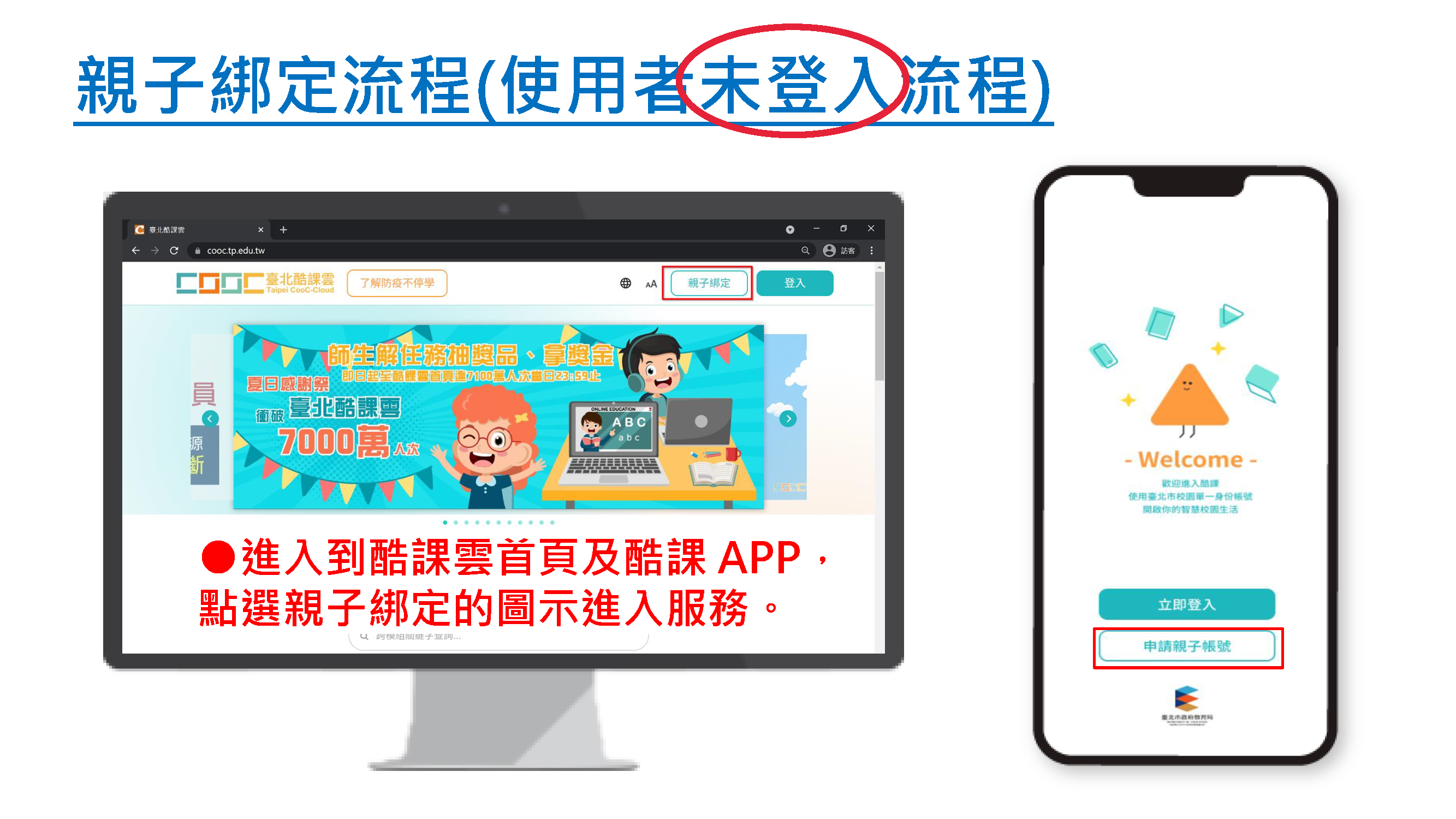 頁5