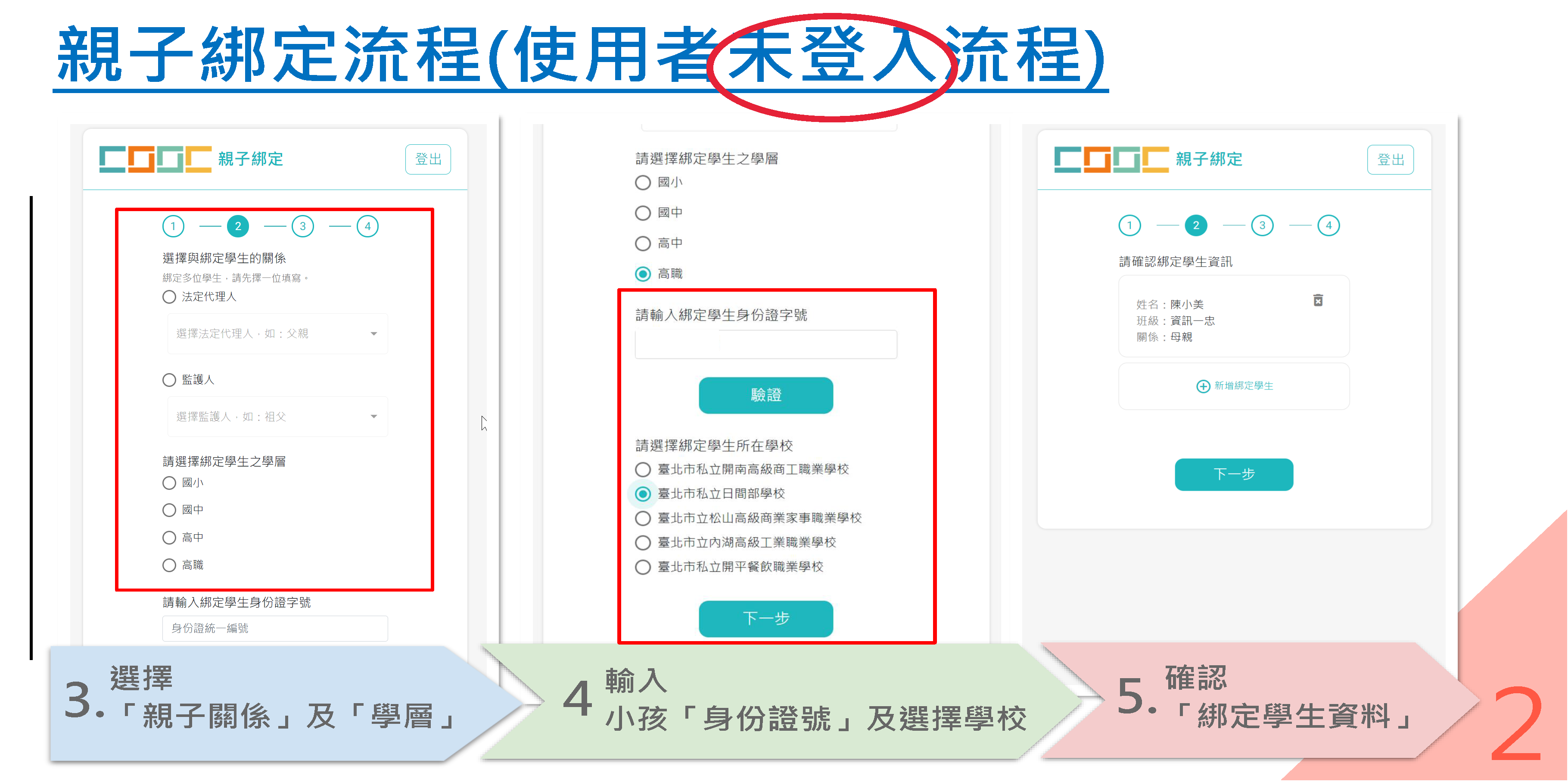 頁7
