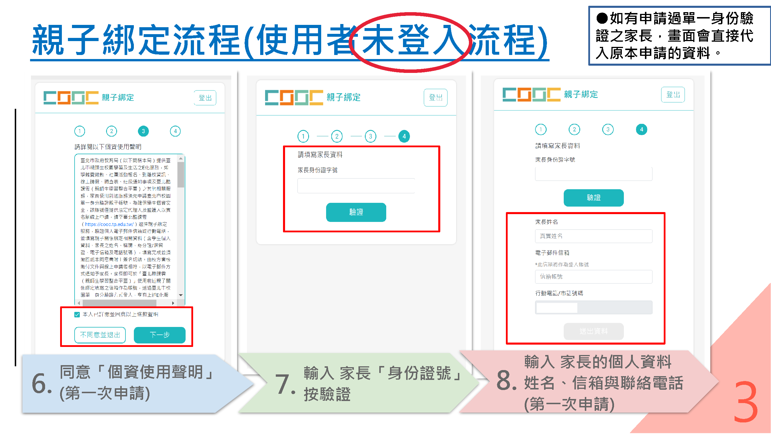 頁8