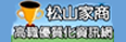 ImgDesc(另開新視窗)