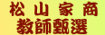 ImgDesc(另開新視窗)