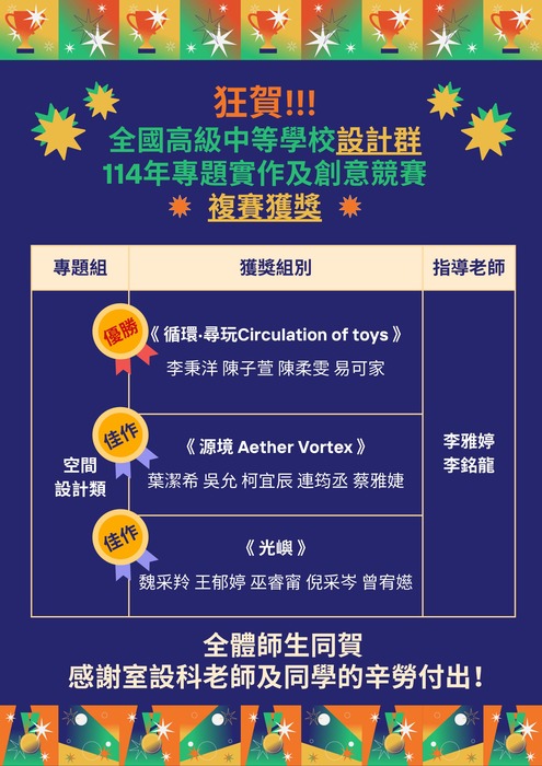 1140310設計群複賽獲獎海報_頁面_2