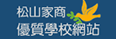 ImgDesc(另開新視窗)