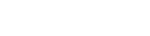 行政單位
